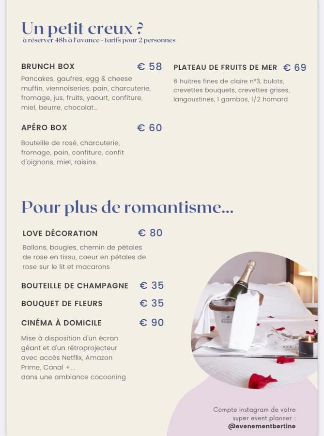 Un Kiosque A Malo Apartment Dunkirk Ngoại thất bức ảnh